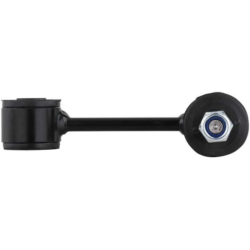 Delphi TC2051 Suspension Stabilizer Bar Link Kit product image 6 of 8