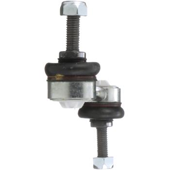 1999 BMW 540i Suspension Stabilizer Bar Link Kit Front Delphi TC2052 image 2 of 4