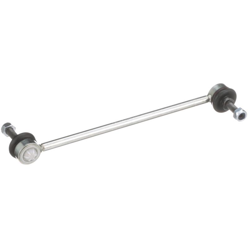 Delphi TC2052 Suspension Stabilizer Bar Link Kit product image 1 of 5