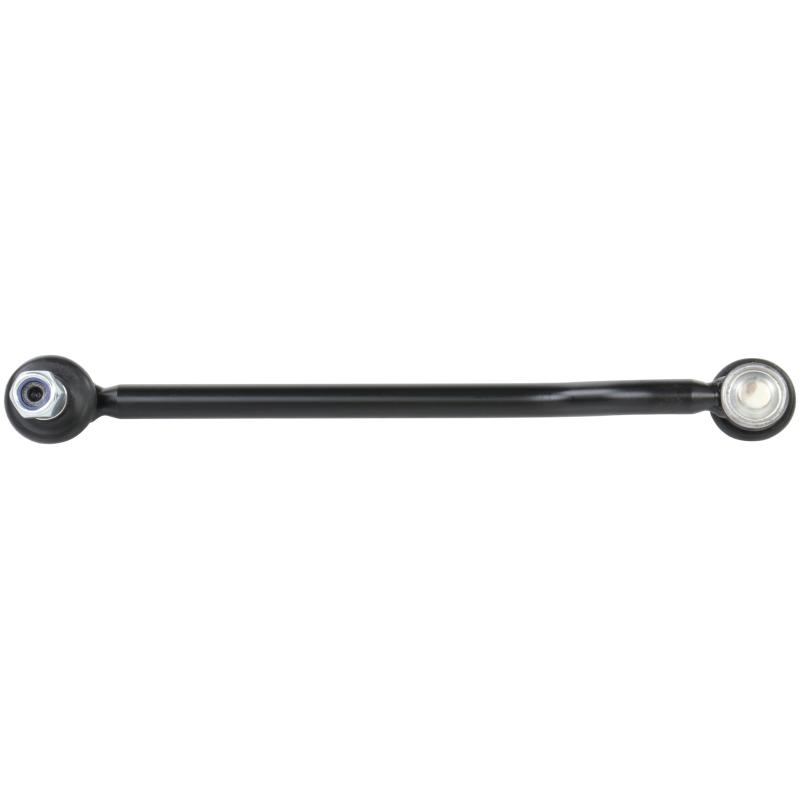 Delphi TC2056 Suspension Stabilizer Bar Link Kit product image 3 of 8