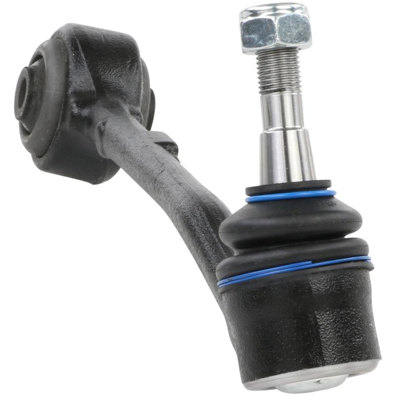 Delphi TC2066 Suspension Control Arm and Ball Joint Assembly product image 8 of 8