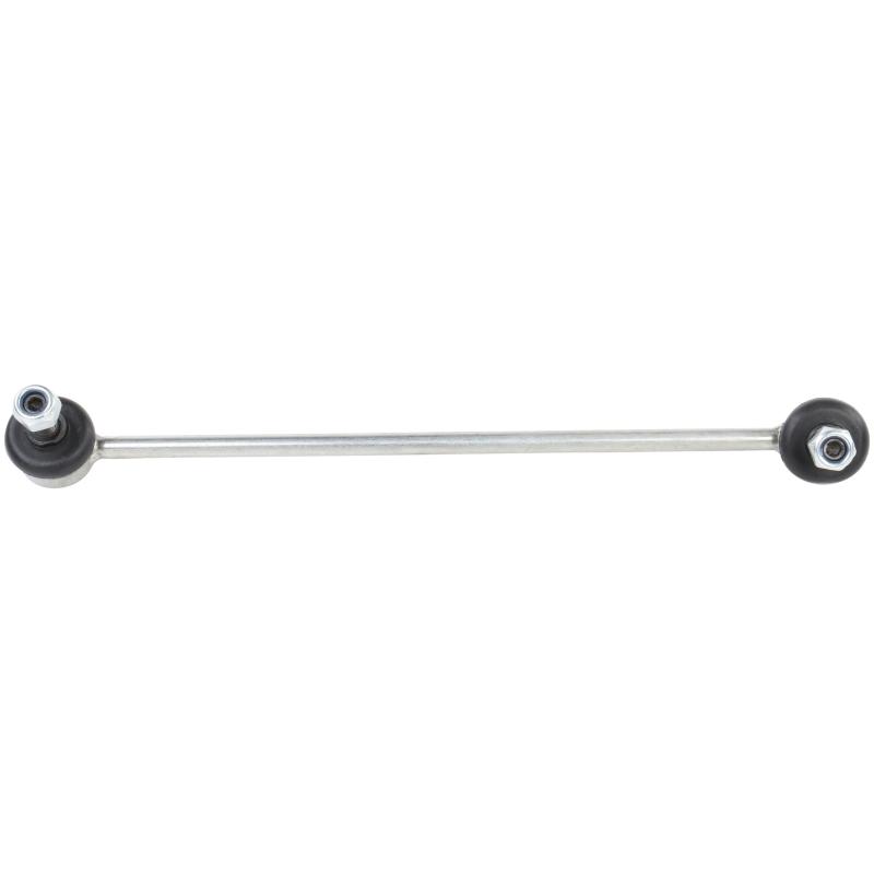 Delphi TC2068 Suspension Stabilizer Bar Link Kit product image 6 of 8