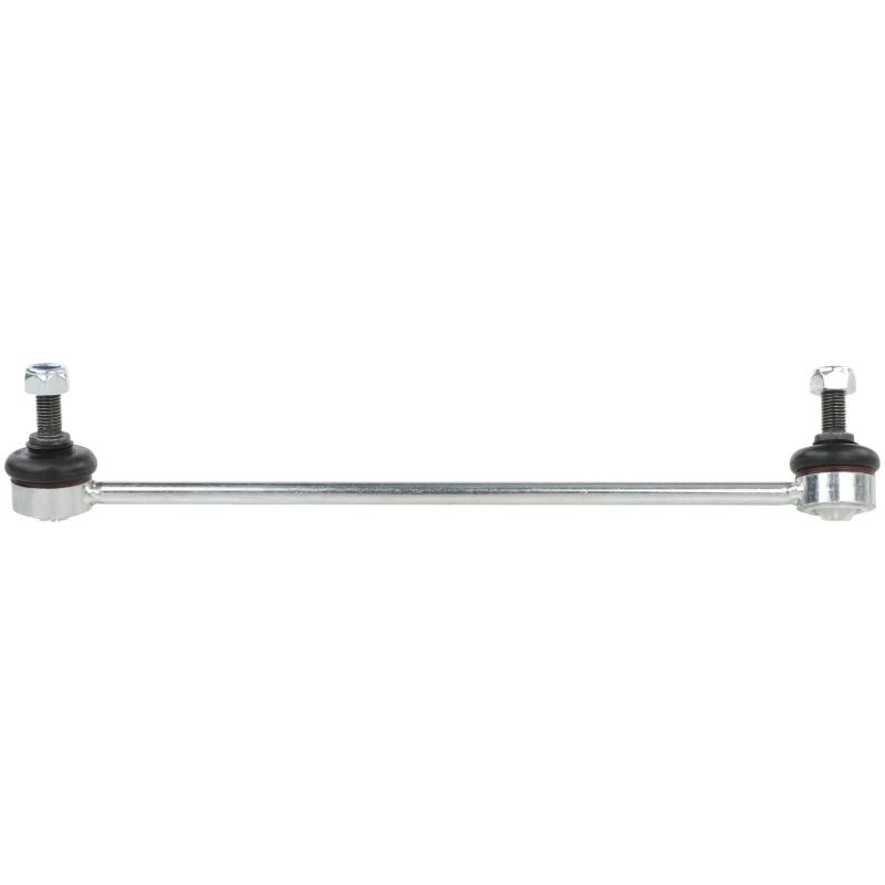 Delphi TC2069 Suspension Stabilizer Bar Link Kit product image 4 of 8