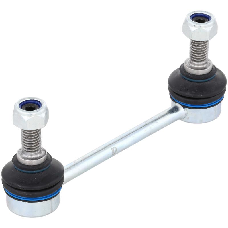 Delphi TC2096 Suspension Stabilizer Bar Link Kit product image 1 of 8