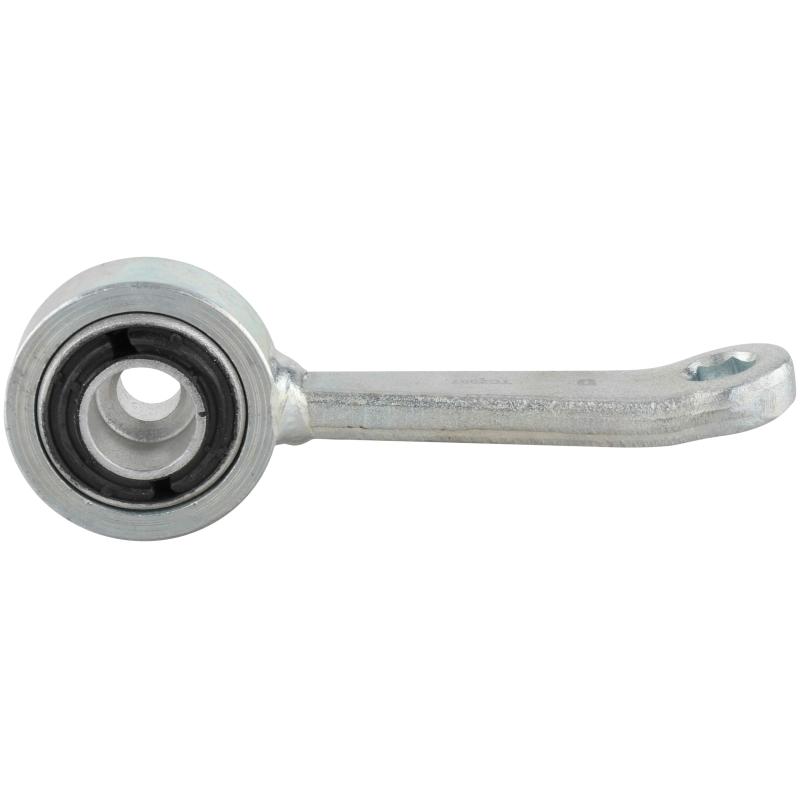 Delphi TC2097 Suspension Stabilizer Bar Link Kit product image 2 of 7