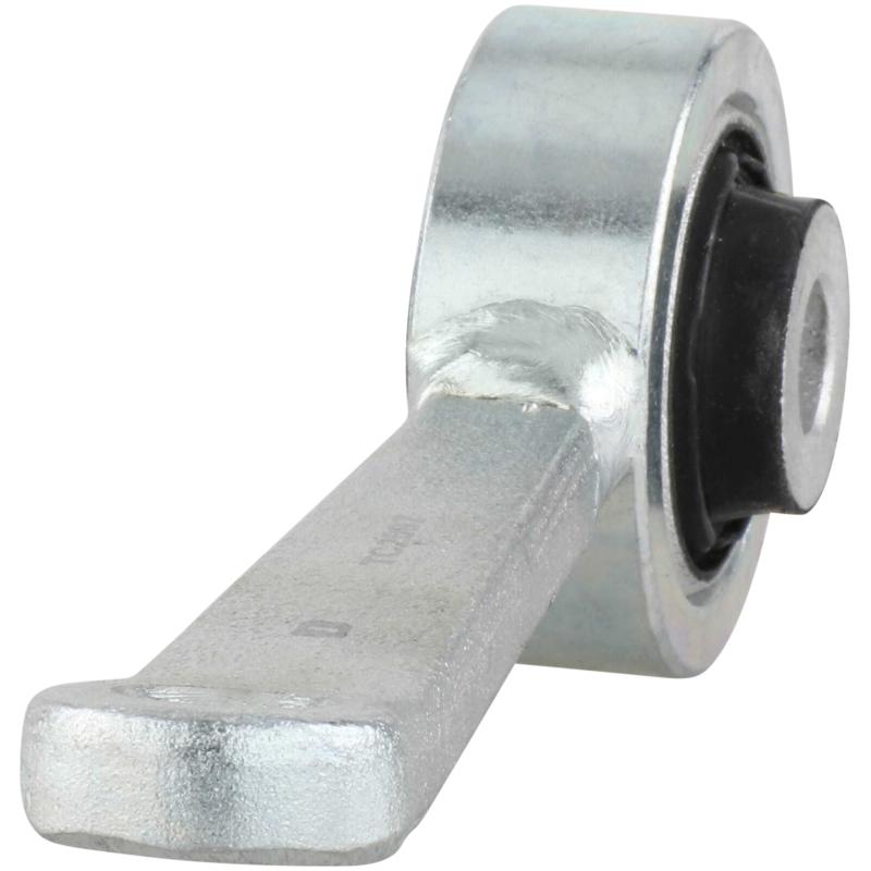 Delphi TC2097 Suspension Stabilizer Bar Link Kit product image 6 of 7