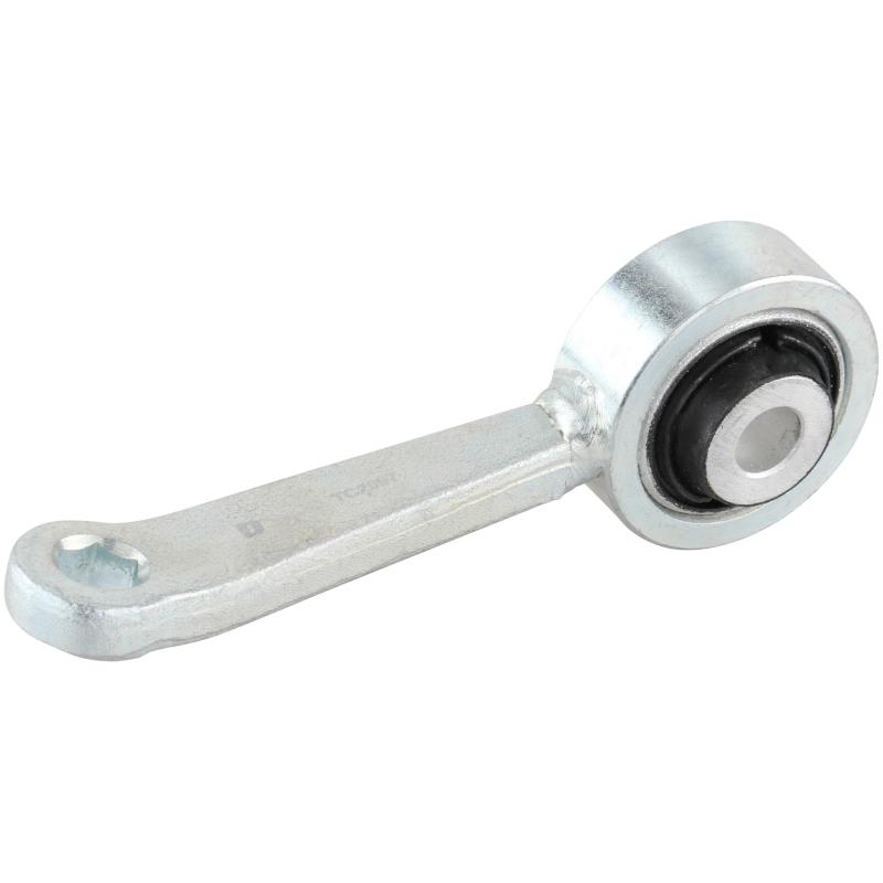 Delphi TC2097 Suspension Stabilizer Bar Link Kit product image 1 of 7
