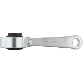 2011 Mercedes-Benz CLS63 AMG Suspension Stabilizer Bar Link Kit Front Right Delphi TC2098 image 4 of 4