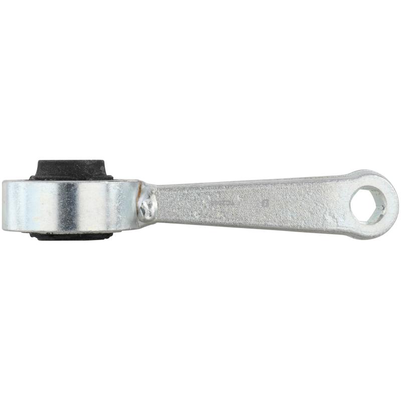 Delphi TC2098 Suspension Stabilizer Bar Link Kit product image 3 of 7