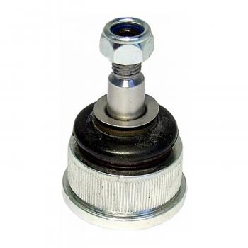 1995 BMW 318is Suspension Ball Joint