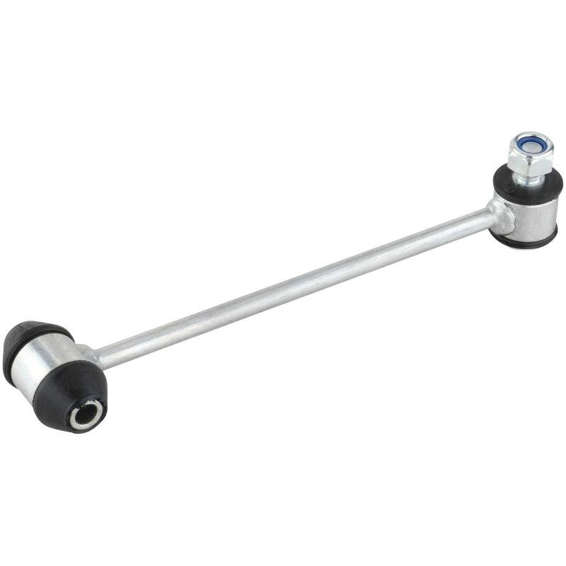 Delphi TC2119 Suspension Stabilizer Bar Link Kit product image 1 of 8