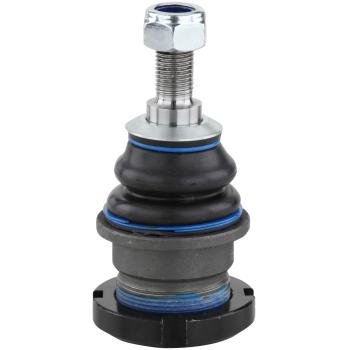 2001 Mercedes-Benz ML55 AMG Suspension Ball Joint Rear Lower Delphi TC2133 image 1 of 4
