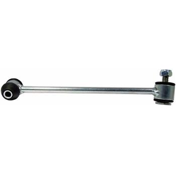 2011 Mercedes-Benz E550 Suspension Stabilizer Bar Link Kit Rear Right Delphi TC2151 image 1 of 1