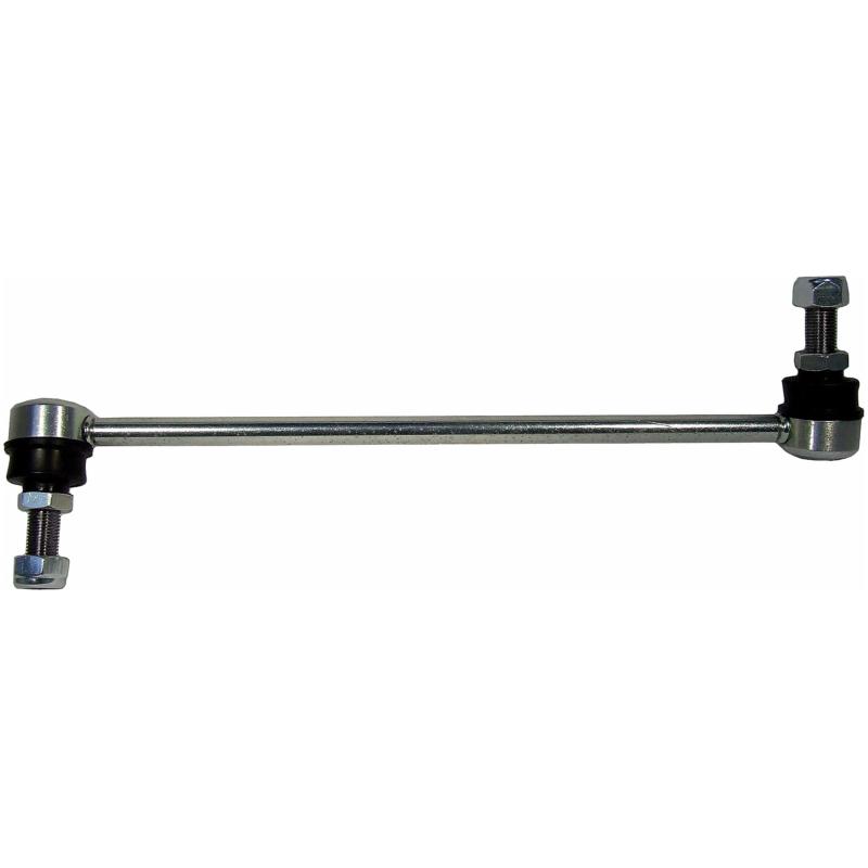 Delphi TC2165 Suspension Stabilizer Bar Link product image 1 of 1