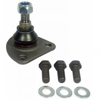 2019 Ram ProMaster 3500 Suspension Ball Joint