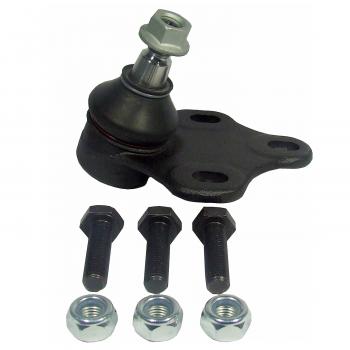 2023 Audi TTS Quattro Suspension Ball Joint Front Left Delphi TC2191 image 1 of 4