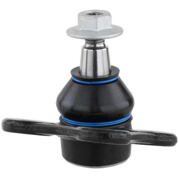 2023 Audi TTS Quattro Suspension Ball Joint Front Left Delphi TC2191 image 2 of 4