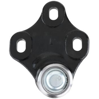 2023 Audi TTS Quattro Suspension Ball Joint Front Left Delphi TC2191 image 3 of 4