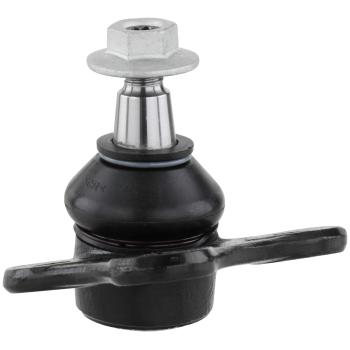 2023 Audi TTS Quattro Suspension Ball Joint Front Right Delphi TC2192 image 2 of 4