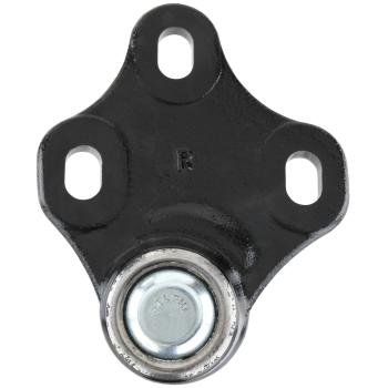 2023 Audi TTS Quattro Suspension Ball Joint Front Right Delphi TC2192 image 3 of 4