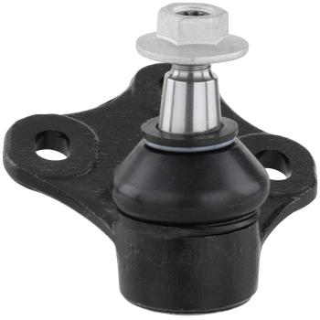 2023 Audi TTS Quattro Suspension Ball Joint Front Right Delphi TC2192 image 4 of 4