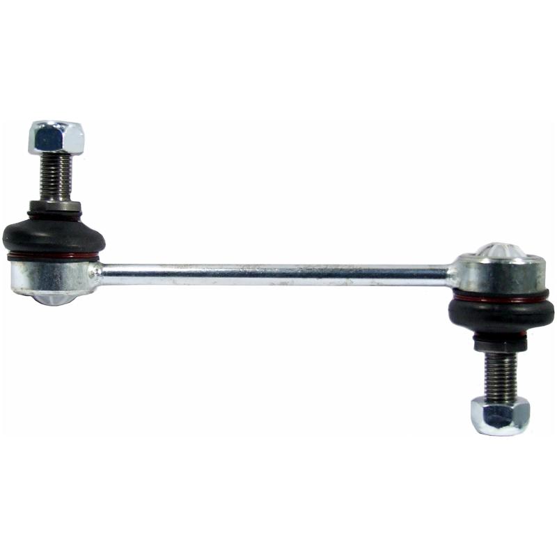 Delphi TC2196 Suspension Stabilizer Bar Link product image 1 of 1