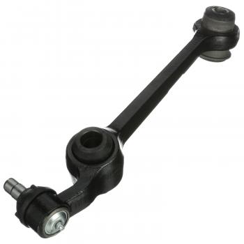 1994 Eagle Vision Suspension Control Arm and Ball Joint Assembly Front Left Lower Delphi TC2204 image 1 of 3