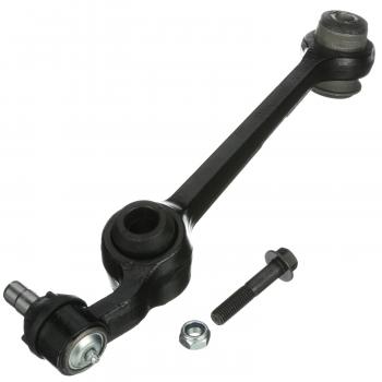 1994 Eagle Vision Suspension Control Arm and Ball Joint Assembly Front Left Lower Delphi TC2204 image 3 of 3