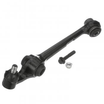 1994 Eagle Vision Suspension Control Arm and Ball Joint Assembly Front Right Lower Delphi TC2205 image 3 of 3