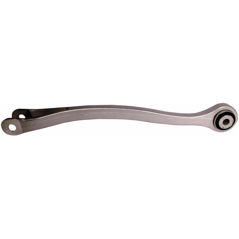 Delphi TC2226 Suspension Control Arm product image 1 of 1