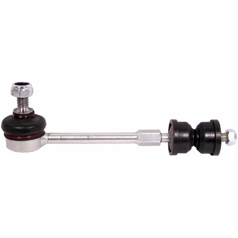 Delphi TC2231 Suspension Stabilizer Bar Link product image 1 of 1