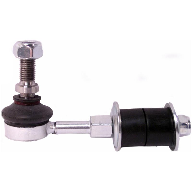Delphi TC2238 Suspension Stabilizer Bar Link product image 1 of 1