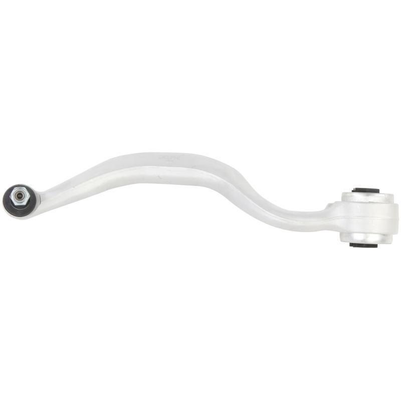 Delphi TC2246 Suspension Control Arm and Ball Joint Assembly product image 6 of 8