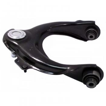 2007 Acura TSX Suspension Control Arm and Ball Joint Assembly Front Left Upper Delphi TC2250 image 1 of 1