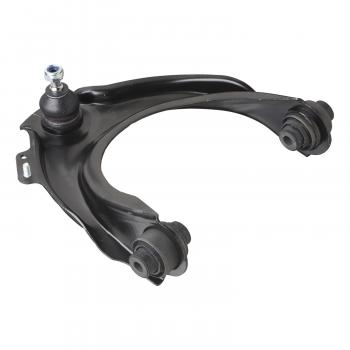 2007 Acura TSX Suspension Control Arm and Ball Joint Assembly Front Right Upper Delphi TC2251 image 1 of 2