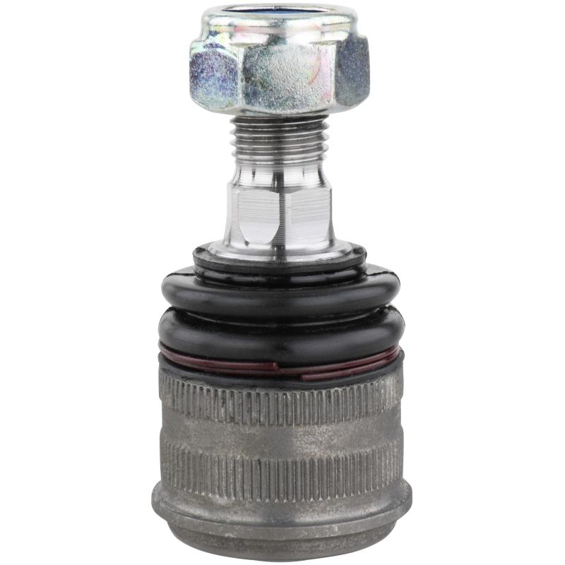 Delphi TC2254 Suspension Ball Joint product image 8 of 8