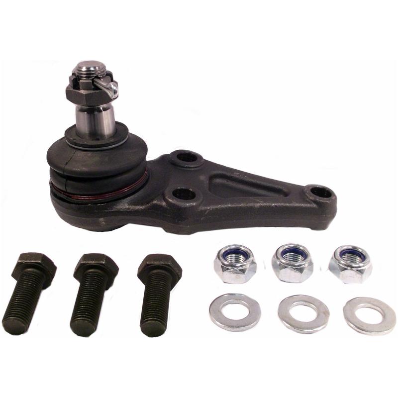 Delphi TC2255 Suspension Ball Joint product image 1 of 1