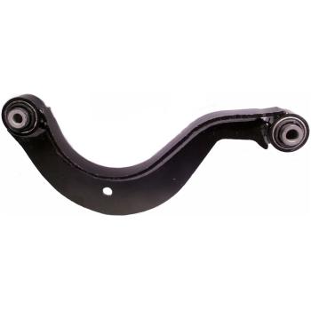 2013 Audi A3 Quattro Suspension Control Arm Rear Upper Delphi TC2256 image 1 of 1