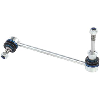 2010 BMW X6 Suspension Stabilizer Bar Link Kit Front Left Delphi TC2257 image 2 of 4