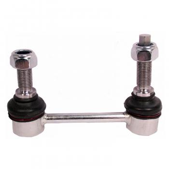 2012 Mercedes-Benz ML350 Suspension Stabilizer Bar Link Kit Rear Delphi TC2259 image 1 of 4