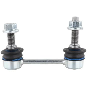 2012 Mercedes-Benz ML350 Suspension Stabilizer Bar Link Kit Rear Delphi TC2259 image 2 of 4