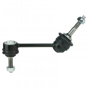 2003 Mercury Marauder Suspension Stabilizer Bar Link Kit