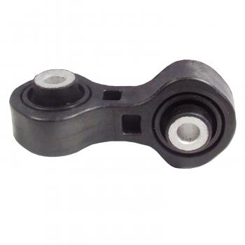 2014 Audi A4 allroad Suspension Stabilizer Bar Link Kit