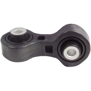 2010 Audi A4 Quattro Suspension Stabilizer Bar Link Kit Rear Delphi TC2275 image 1 of 1
