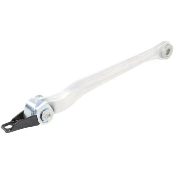 2006 Mercedes-Benz E55 AMG Suspension Control Arm Rear Left Lower Delphi TC2293 image 2 of 4