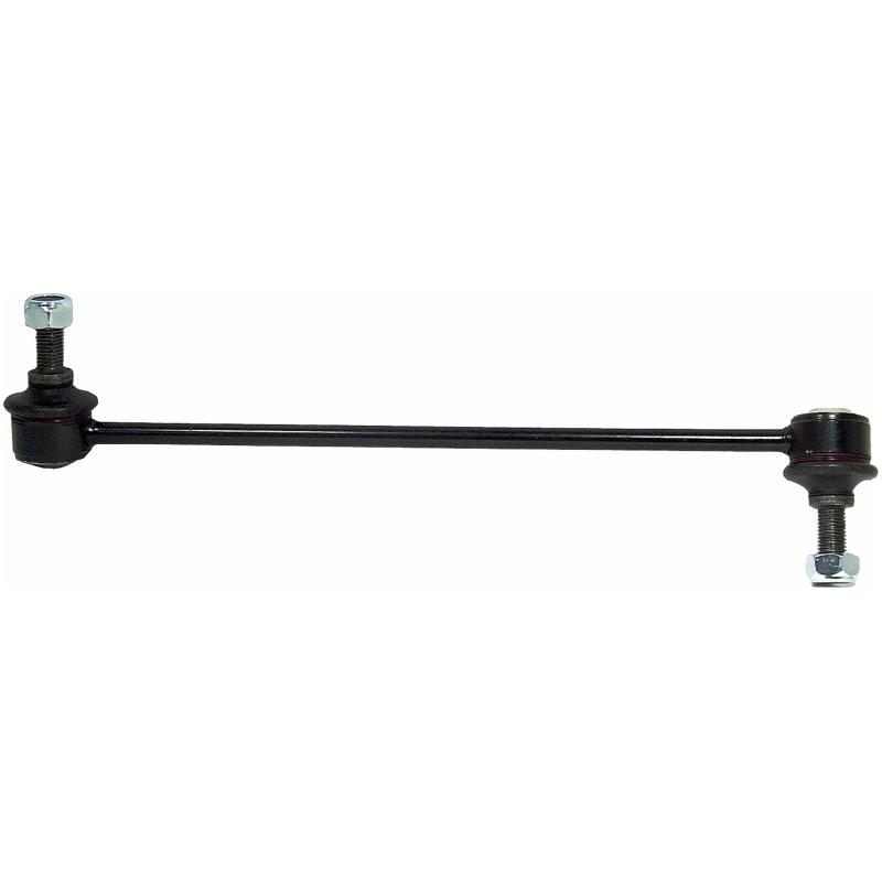 Delphi TC2298 Suspension Stabilizer Bar Link product image 1 of 1