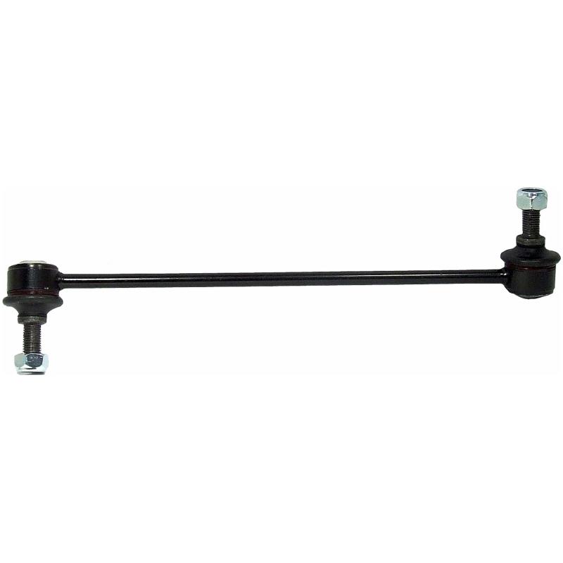 Delphi TC2299 Suspension Stabilizer Bar Link product image 1 of 1
