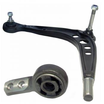 1995 BMW 318is Suspension Control Arm and Ball Joint Assembly