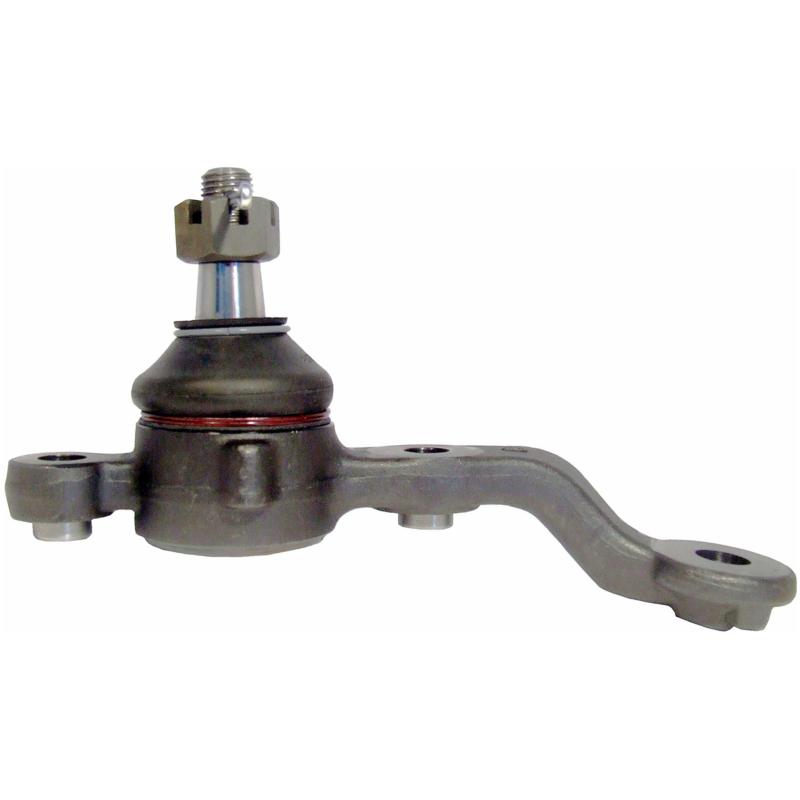 Delphi TC2317 Suspension Ball Joint product image 1 of 1