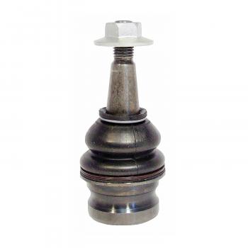 2010 Audi A5 Suspension Ball Joint